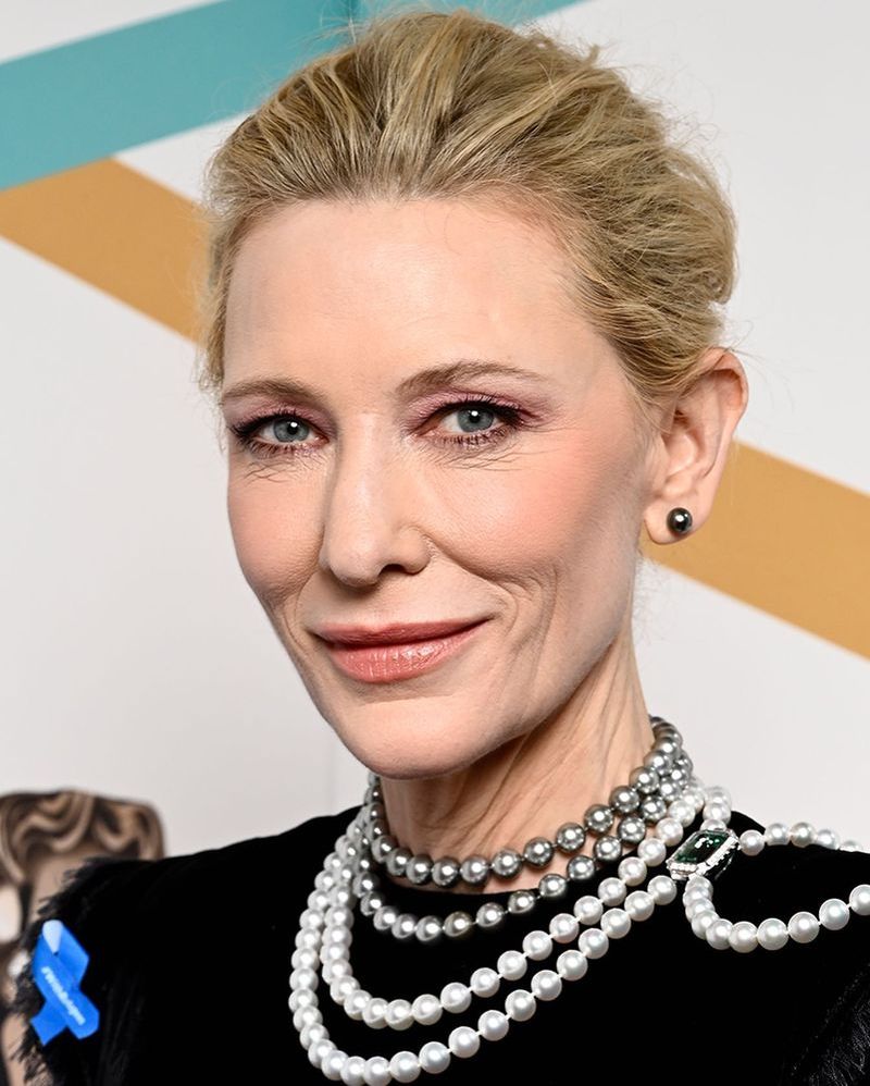 OSCAR 2023: Pe ce dată se decernează premiile și cum poți vedea online ceremonia?