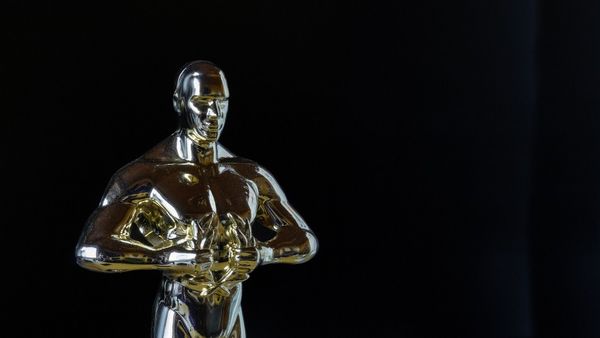 OSCAR 2023: Pe ce dată se decernează premiile și cum poți vedea online ceremonia?