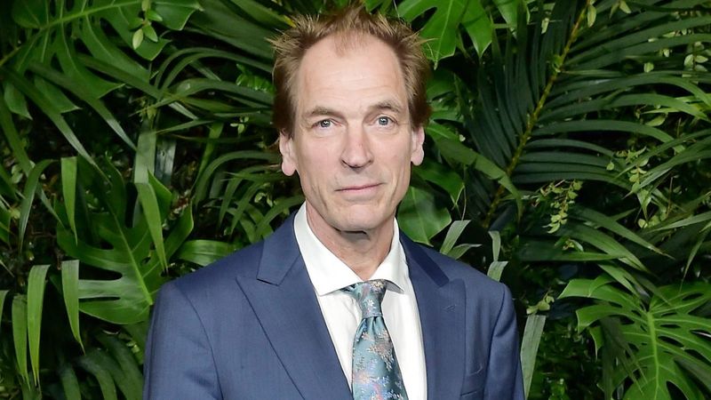 Căutarea lui Julian Sands continuă fără succes! Autoritățile din California: &rdquo;Scopul nostru este să aducem &icirc;nchiderea familiei&rdquo;