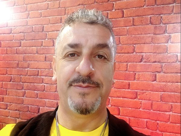 Un nou cutremur devastator &icirc;n Turcia! Gazi Demirel este sf&acirc;șiat de durere, familia lui fiind &icirc;n zona afectată: &rdquo;De 15 zile se repetă zi de zi&rdquo;
