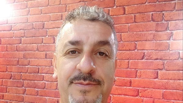 Un nou cutremur devastator în Turcia! Gazi Demirel este sfâșiat de durere, familia lui fiind în zona afectată: ”De 15 zile se repetă zi de zi”