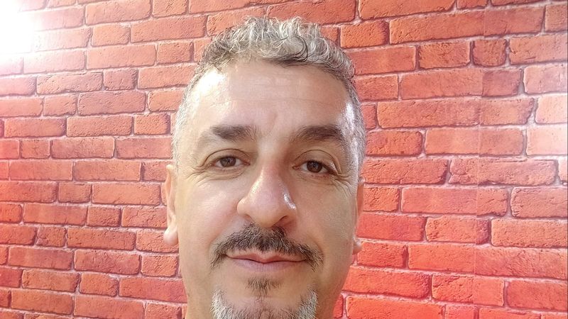 Un nou cutremur devastator &icirc;n Turcia! Gazi Demirel este sf&acirc;șiat de durere, familia lui fiind &icirc;n zona afectată: &rdquo;De 15 zile se repetă zi de zi&rdquo;