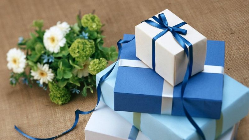 5 cadouri pe care le poți face &icirc;n 2023, indiferent de ocazie