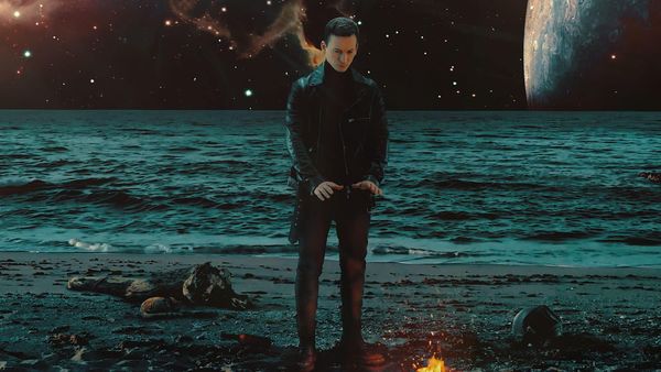 The Motans a lansat piesa ”Sativa”