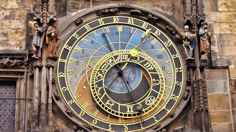 Horoscop m&acirc;ine, 23 februarie 2023: Gemenii fac schimbări importante. Vărsătorii au parte de o zi excelentă