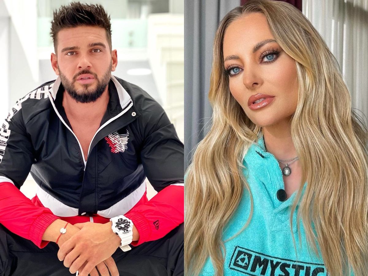 Dorian Popa, deranjat de felul în care i s-a adresat Delia Matache