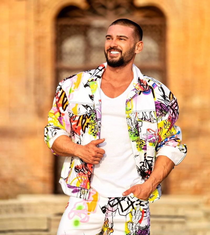 Dorian Popa, deranjat de felul în care i s-a adresat Delia Matache