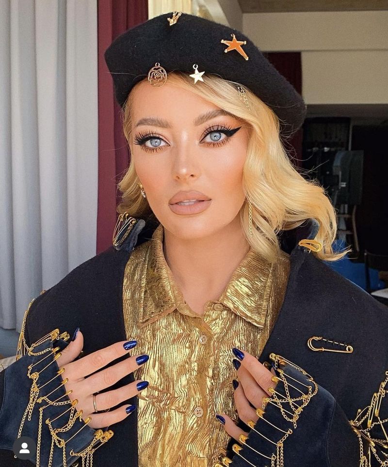 Dorian Popa, deranjat de felul în care i s-a adresat Delia Matache