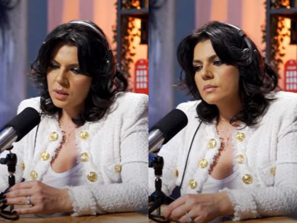 Irina Nicolae a trăit o adevărată dramă. Artista, nevoită să &icirc;ntrerupă o sarcină din cauza unor complicații: &rdquo;Fetița are inima &icirc;n dreapta. Trebuie să termini această sarcină&rdquo;