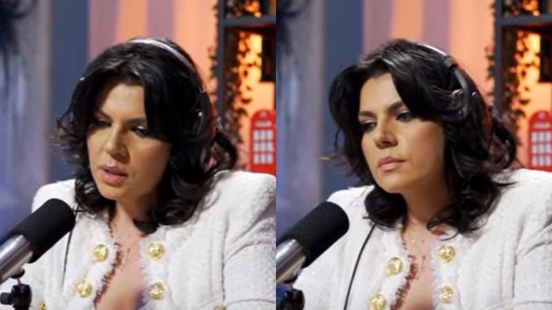 Irina Nicolae a trăit o adevărată dramă. Artista, nevoită să &icirc;ntrerupă o sarcină din cauza unor complicații: &rdquo;Fetița are inima &icirc;n dreapta. Trebuie să termini această sarcină&rdquo;