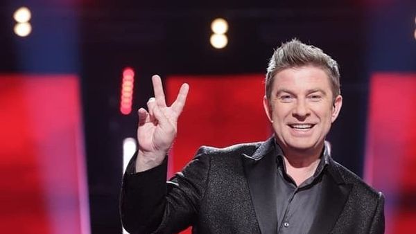 Pavel Bartoș a trecut printr-o mare suferință. Actorul a dezvăluit drama neștiută din spatele z&acirc;mbetului larg: &rdquo;Să nu faci nimănui ceva ce ție nu &icirc;ți place&rdquo;