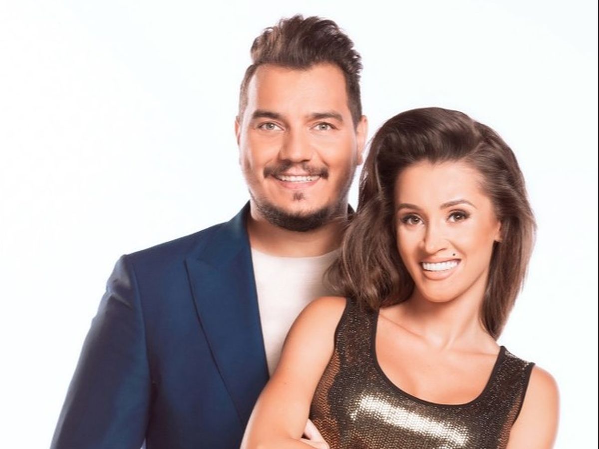 Din 5 martie, noi ediții ale emisiunii “Roata Norocului”, la Kanal D