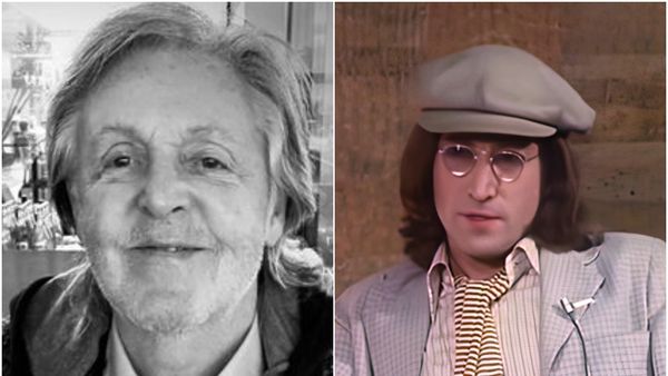 Paul McCartney a dezvaluit numele celui care a dezbinat trupa Beatles