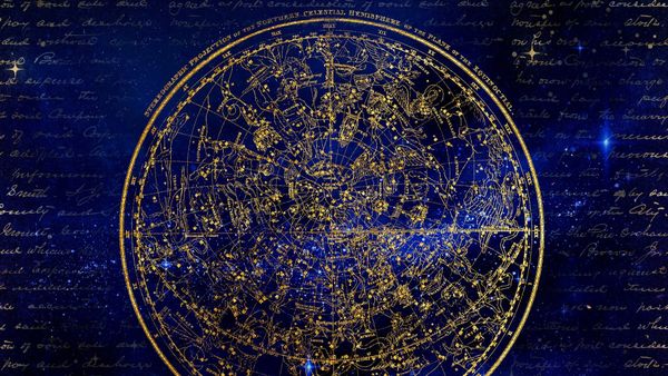 Horoscop 24 februarie 2023: Racii au probleme cu banii. Scorpionii au nevoie de o pauză