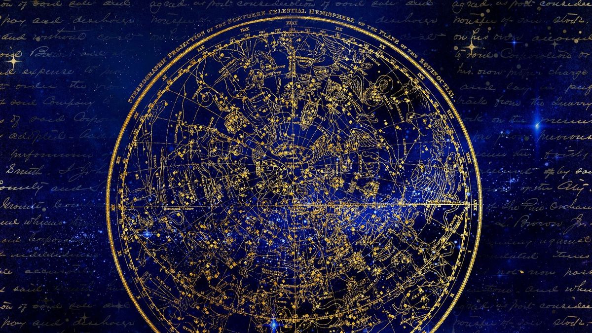 Horoscop mâine, 24 februarie 2023: Racii au probleme cu banii. Scorpionii au nevoie de o pauză