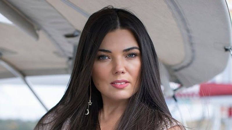 "A plecat pl&acirc;ng&acirc;nd din sediu" Paula Seling, scandal uriaș cu reprezentanții Eurovision Rom&acirc;nia. Artista ar fi trebuit să susțină un recital la finala națională