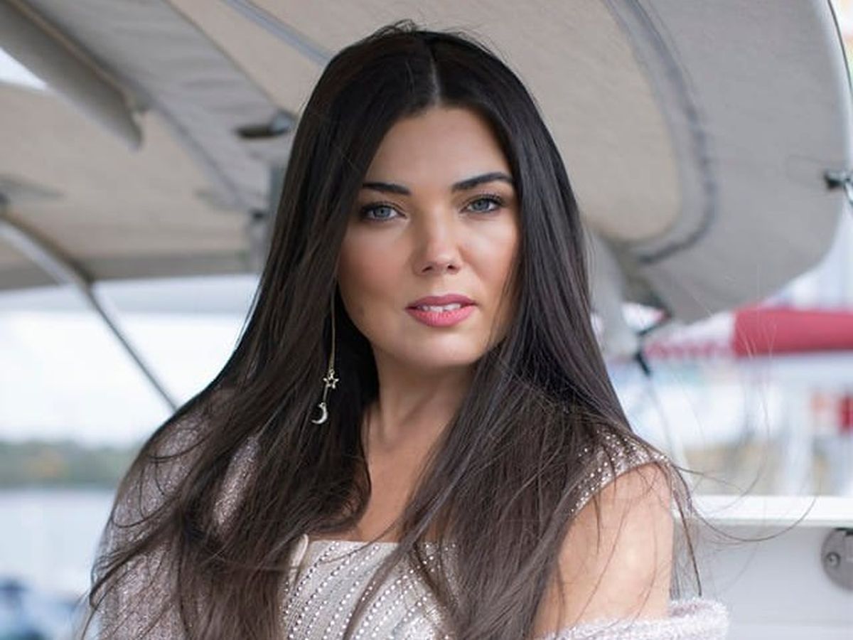 "A plecat plângând din sediu" Paula Seling, scandal uriaș cu reprezentanții Eurovision România. Artista ar fi trebuit să susțină un recital la finala națională