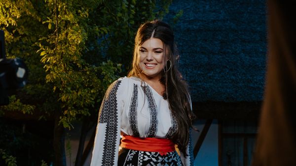 Paula Seling, adevărul despre scandalul cu șefii Eurovision România. Ce s-a întâmplat, de fapt: ”Mă retrag mereu atunci când consider că nu e locul meu”