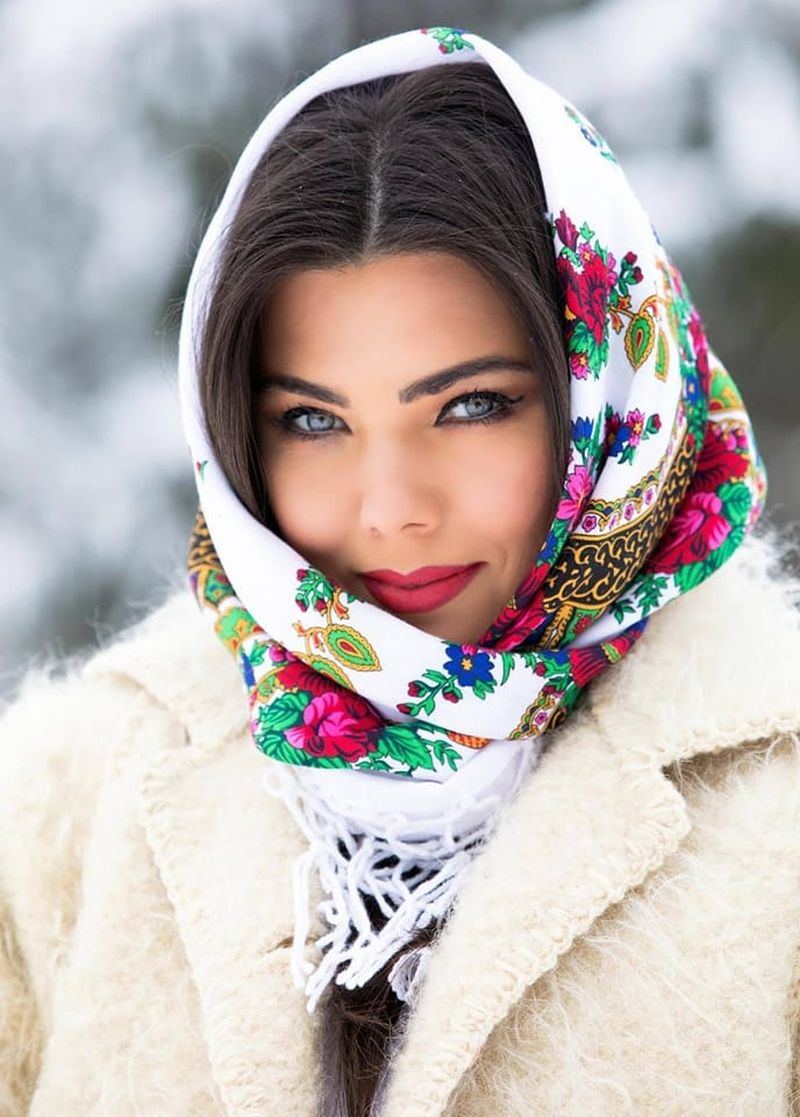 Paula Seling, adevărul despre presupusul scandal cu șefii Eurovision România