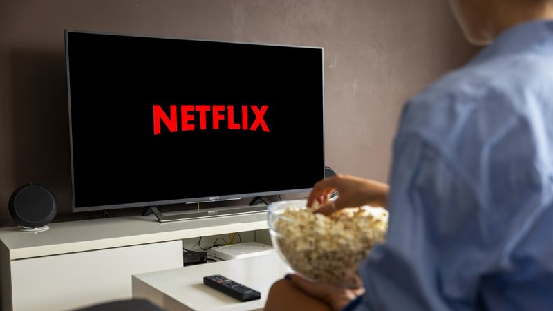 Filme și seriale care apar pe Netflix &icirc;n martie 2023
