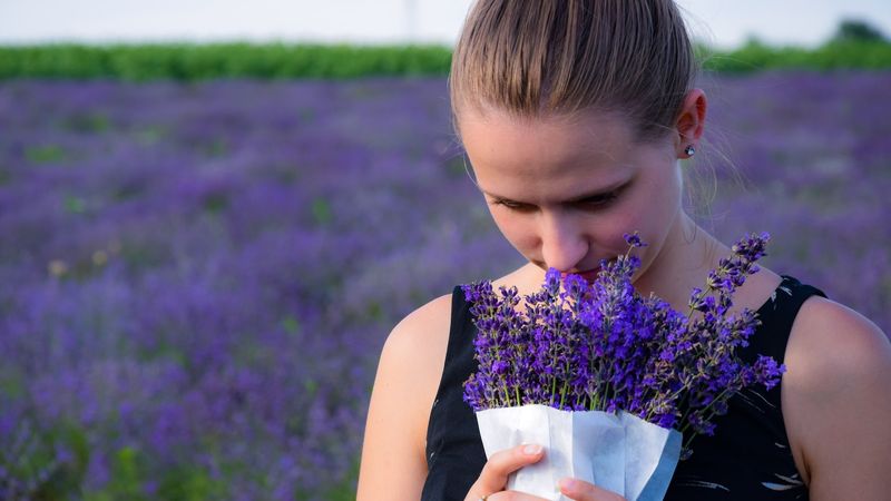 5 moduri &icirc;n care simțul mirosului &icirc;ți influențează viața