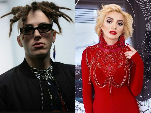Killa Fonic a pus punctul pe &bdquo;i&rdquo; și a spus adevărul despre relația cu Ana Morodan: &rdquo;Nu am cerut-o niciodată &icirc;n căsătorie&rdquo;
