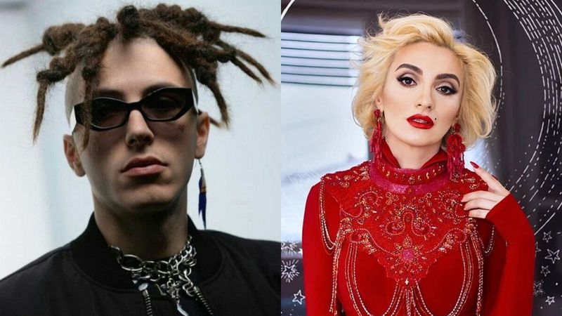 Killa Fonic a pus punctul pe &bdquo;i&rdquo; și a spus adevărul despre relația cu Ana Morodan: &rdquo;Nu am cerut-o niciodată &icirc;n căsătorie&rdquo;