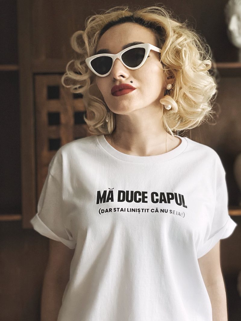 Killa Fonic, adevărul despre relația cu Ana Moradan 