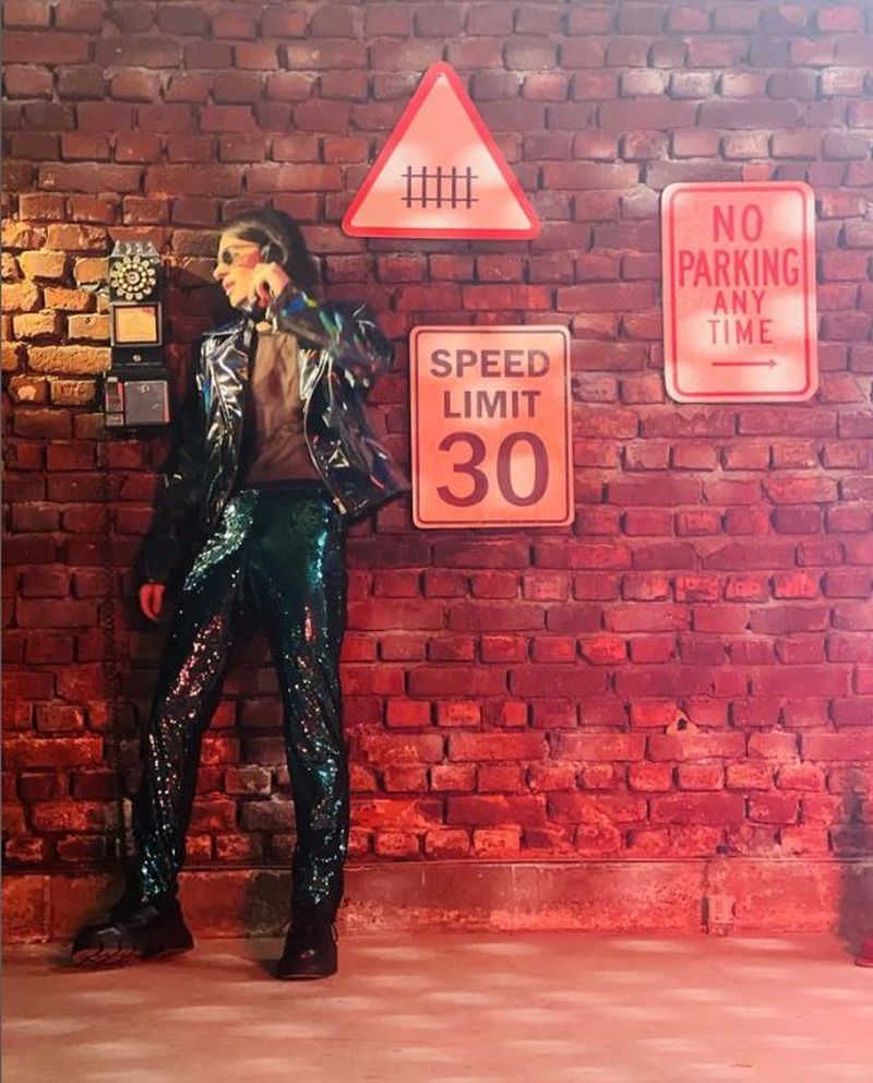 rareș și Theo Rose sunt la mare căutare - #2 în Shazam pentru ,,Sâmbătă seară”