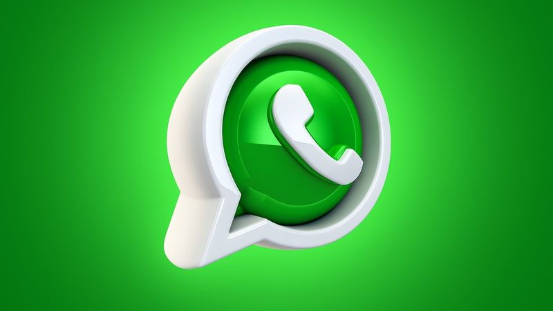 Toți utilizatorii WhatsApp trebuie să știe asta. Aplicația face modificări importante