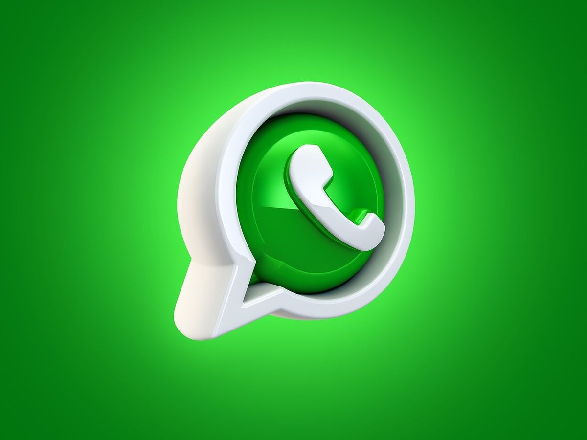 Aplicația WhatsApp vine cu modificări