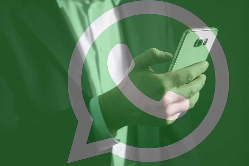 Aplicația WhatsApp vine cu modificări