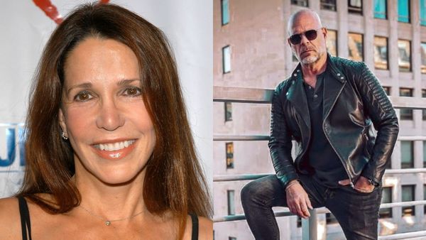 „Vor avea un drum greu de parcurs”. Patti Davis, avertisment pentru familia lui Bruce Willis, după anunțul recent al diagnosticului de demență frontotemporală 