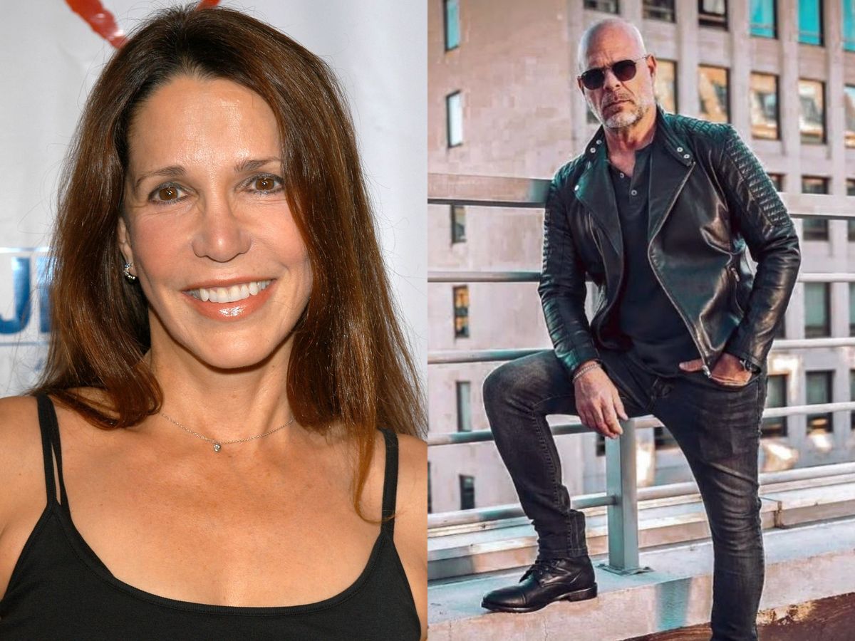 Patti Davis, avertisment pentru familia lui Bruce Willis