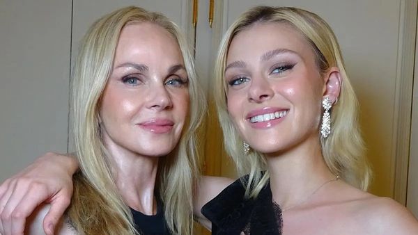 De ce a incercat mama Nicolei Peltz sa ascunda toate problemele de la nunta fiicei sale cu Brooklyn Beckham