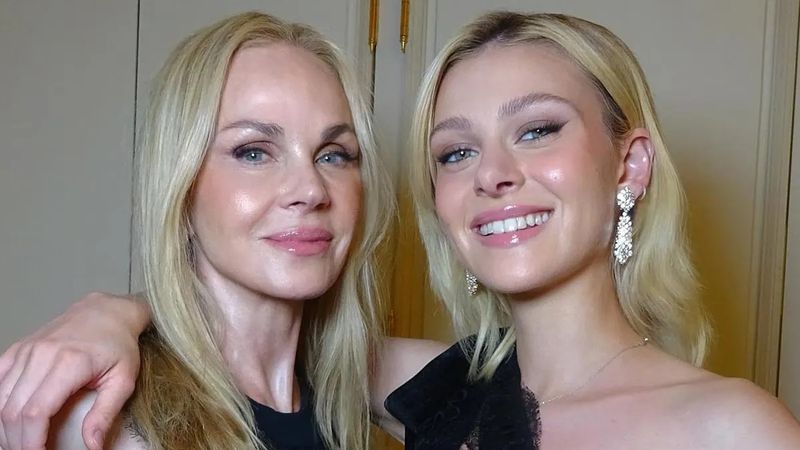 De ce a incercat mama Nicolei Peltz sa ascunda toate problemele de la nunta fiicei sale cu Brooklyn Beckham