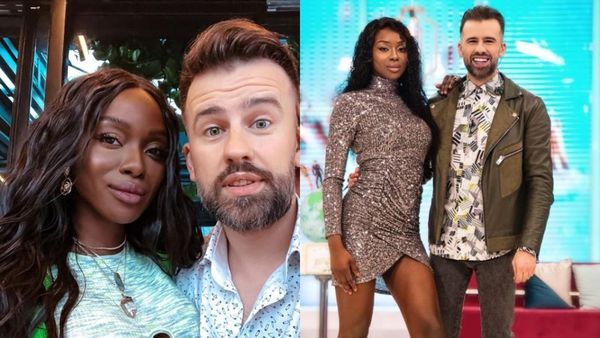 Florin Ristei va deveni tată pentru prima dată? Detaliul observat de fanii artistului