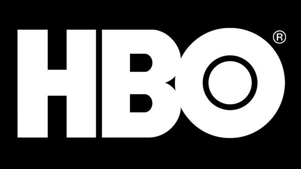 Filme și seriale care apar pe HBO Max &icirc;n martie 2023