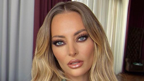 Delia Matache, despre intervențiile estetice pe care le are. La ce schimbare majoră vrea să apeleze: ”Decât să dai banii pe o cremă, mai bine îți rezolvi problema” - VIDEO