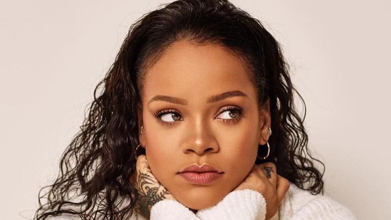 Rihanna, nominalizată pentru prima dată la Premiile Oscar 2023. Superstarul pop va c&acirc;nta live melodia &rdquo;Lift Me Up" &icirc;n cadrul ceremoniei de premiere