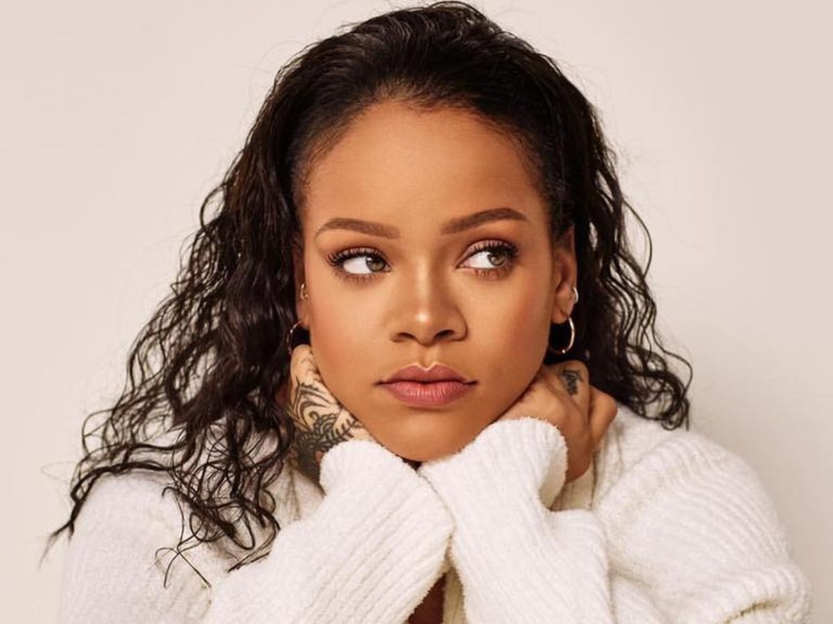 Rihanna va cânta la Premiile Oscar 2023