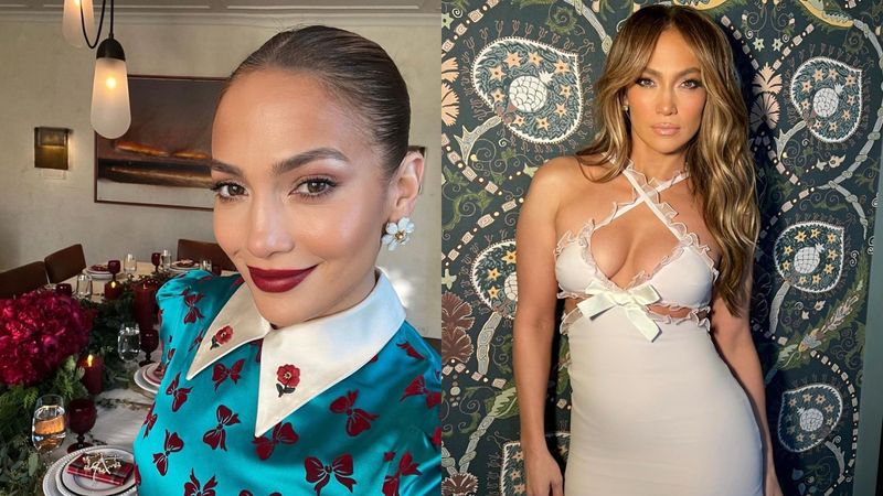 Jennifer Lopez, mesaj emoționant de ziua copiilor ei! Gemenii Max și Emme au &icirc;mplinit 15 ani