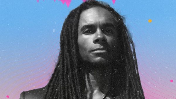 Milli Vanilli vine la cea de-a doua ediție We Love Music Festival, de la Platoul Fețeni - Râmnicu Vâlcea