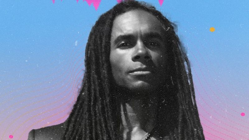 Milli Vanilli vine la cea de-a doua ediție We Love Music Festival, de la Platoul Fețeni - R&acirc;mnicu V&acirc;lcea