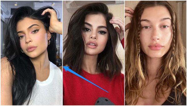 Selena Gomez si-a inchis contul de TikTok. Motivul pentru care a recurs la acest gest ar putea avea legatura cu sotia lui Justin Bieber