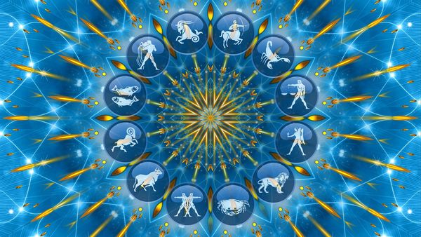 Horoscop m&acirc;ine, 28 februarie 2023: Taurii &icirc;și &icirc;ndeplinesc visurile. Capricornii au parte de o zi plină de surprize