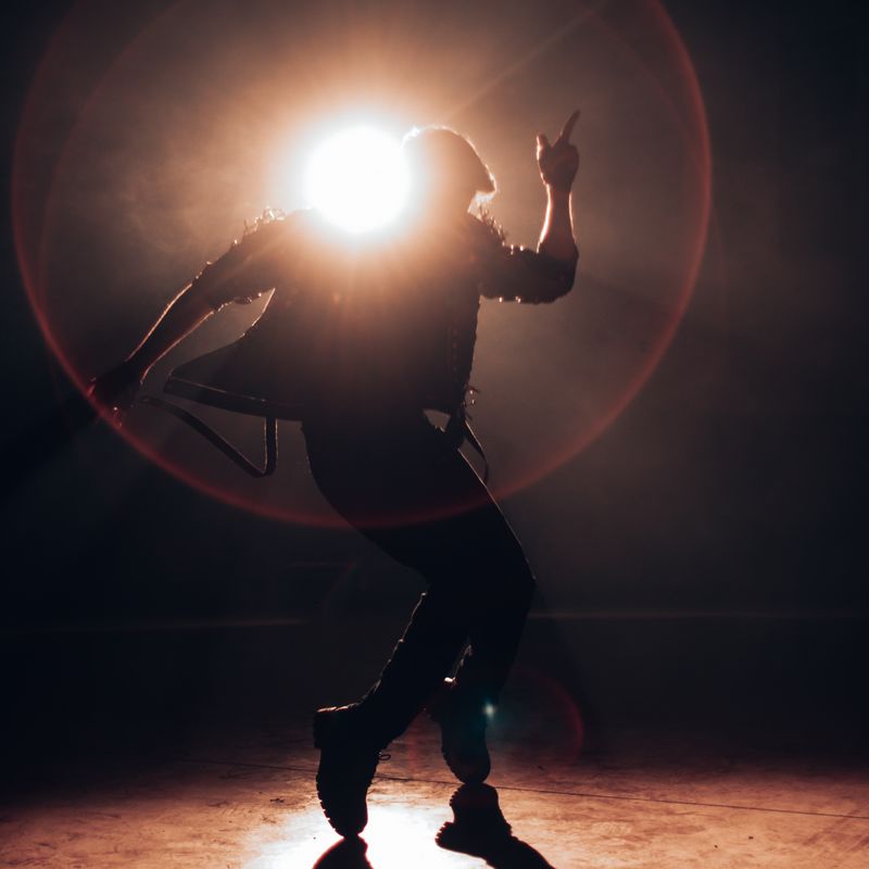 Bogdan Ioan - Doar de la ea