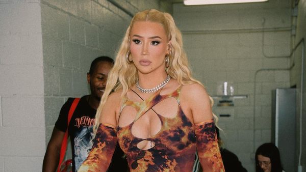 "Fac atât de mulți bani încât nici nu pot spune câți!" Iggy Azalea, dezvăluiri fară perdea despre activitatea ei pe rețeaua pentru adulți, OnlyFans
