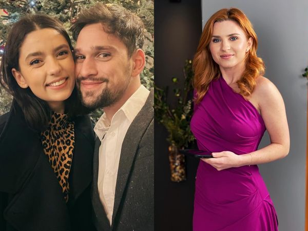  De ce și-au ținut Vlad Gherman și Oana Moșneagu relația ascunsă? Secretul a ieșit la iveală. Motivele au legătură cu Cristina Ciobănașu: &rdquo;&Icirc;i era foarte frică să anunțăm&rdquo;