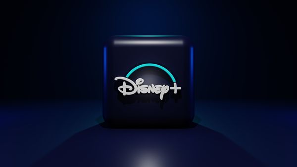 Filme și seriale care apar pe Disney+ &icirc;n martie 2023